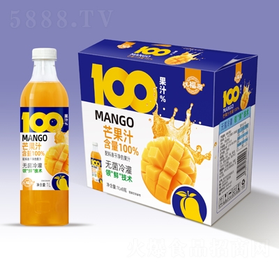 ��(y��u)��Դâ��֭100%��֭1LX8ƿ