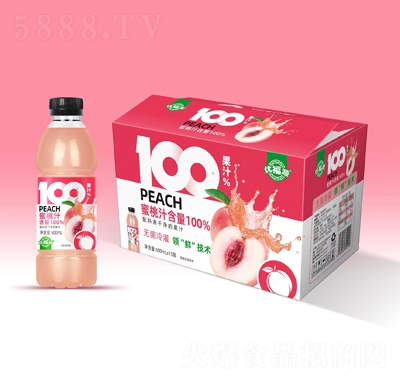 ��(y��u)��Դ����֭100%��֭600mlX15ƿ