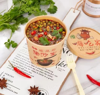 ��Ǣ�˳Լ������۷�����ʳ