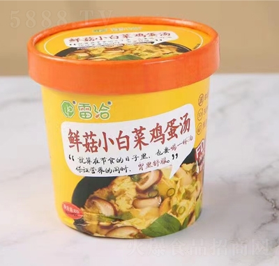 ��Ǣ�r��С�ײ��u����������ʳʳƷ