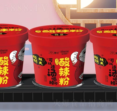 ��Ǣ��ʽ�����۷�����ʳʳƷ