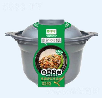 ��Ǣ�~����zɰ����ԟ����558��