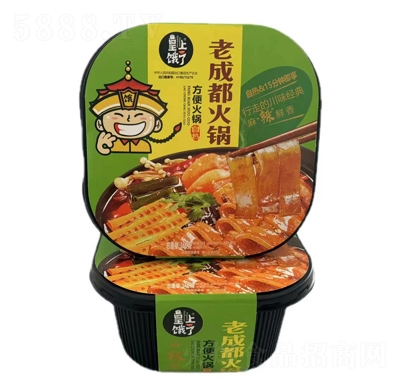 �����I���ԟ����ϳɶ����360��