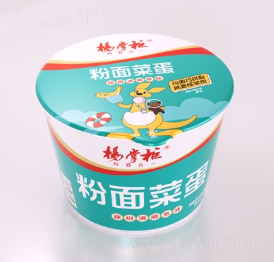 ���ƹ����˵��ٽ����v�~ζ����