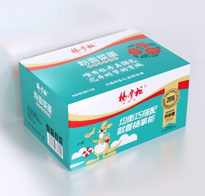 ���ƹ����˵���Ͱ���ٽ����v�~ζ192��X12Ͱ