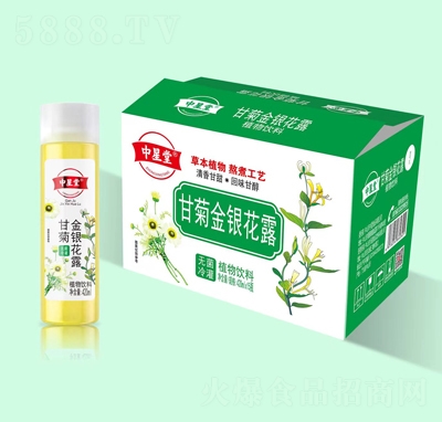 �����øʾս��y��¶ֲ�����420mlX15