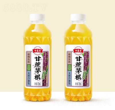 �����ø���é��ֲ�����728ml