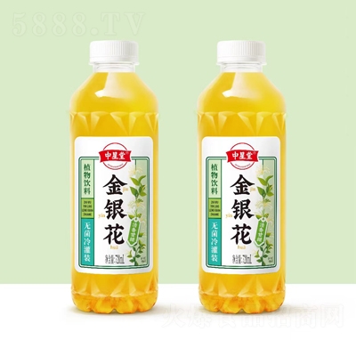 �����ý��y��¶ֲ�����728ml