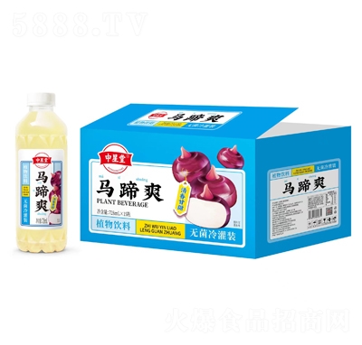 �������R��ˬֲ�����728mlX15