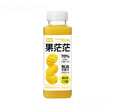 ����â���������(f��)�Ϲ�֭���360ml