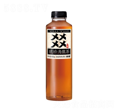 ����������������ԭζ900����