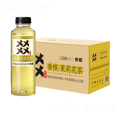 �������򻨲����ԭζ600mlX15ƿ