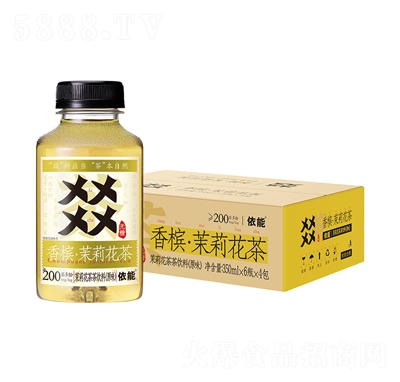 �������򻨲����ԭζ350mlX6ƿ