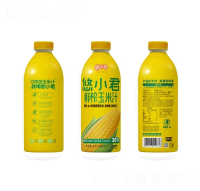 ��С���rե����֭�������1��