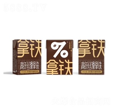 ��С�����w�z�����F�������200����