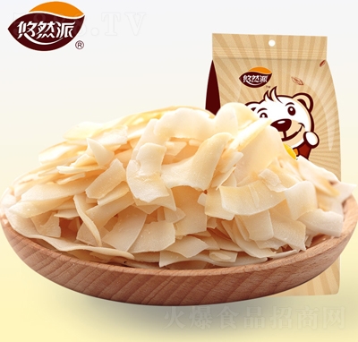 ��Ȼ�����e��ʳС��90g�����خa��Ҭ�Ӵ�ƬҬ�����r��ˮ����ʳƷ