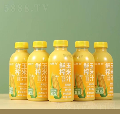 ζ�����rե����֭�������500����