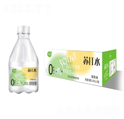 С�p���Z�o���K���ζ�������ζ350mlX24ƿ