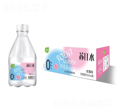 С�p���Z�o���K���ζ���õ��ζ350mlX24ƿ