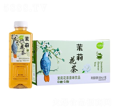 С�p���Z���򻨲��ζ�Ʒ500mlX15ƿ