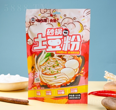 �˳Լ�ɰ�������325g