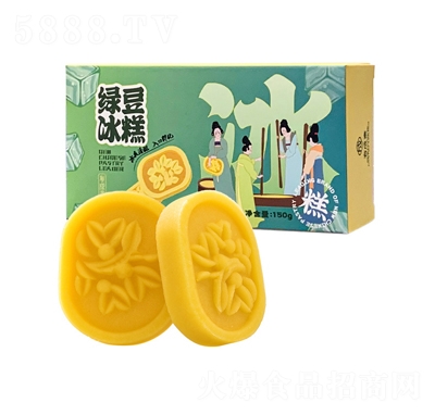 ���ǾG����150g���b��ʽ���y(t��ng)��ʽ�������c�k�������e�خa(ch��n)��ʳ