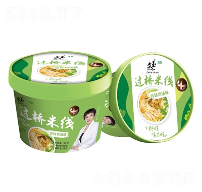 �����^(gu��)���׾��㹽�u��ζ158��