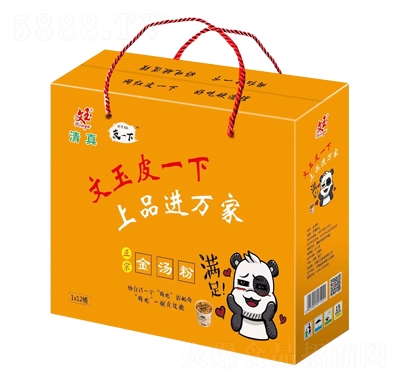 ���񷽱�ʳƷƤһ�½𜫷�