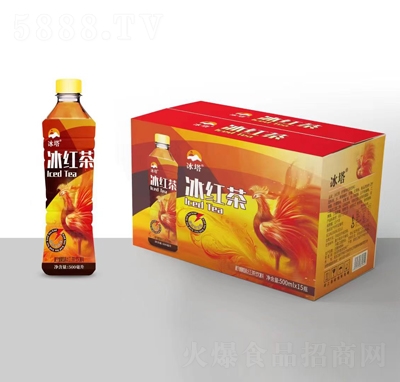 ��������ϱ��t��500ml��15ƿ