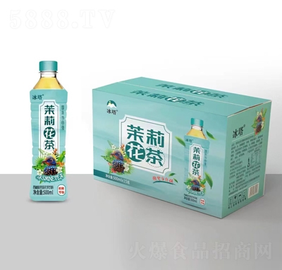 ������������򻨲�500ml��15ƿ