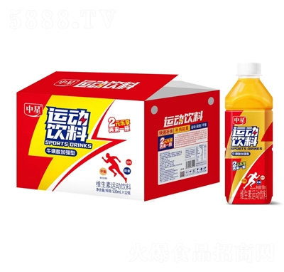 ���ǾS�����\(y��n)��(d��ng)���930mlX12ƿ