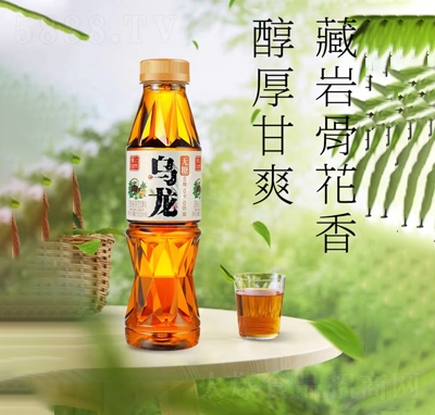 ������Ȼ����?ji��n)�ζ����?00ml