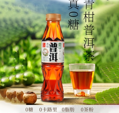 ��(��i)����Ȼ����ն�ԭζ�����500ml