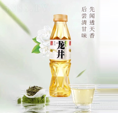 ��(��i)����Ȼ��������ԭζ�����500ml