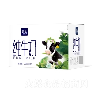 �g�缃ţ��200mlX10������