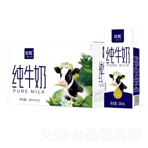 �g�缃ţ��200mlX10����