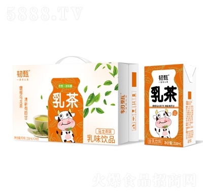 �g����������ζ��ζ���250mlX24������