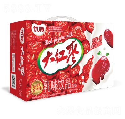 ��(y��u)��(r��n)��t����ζ�Ʒ���b