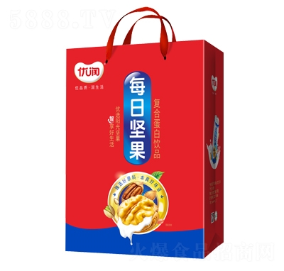 ��(y��u)��(r��n)ÿ��?q��ng)?ji��n)����(f��)�ϵ����Ʒ240ml�Y��