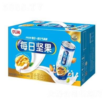 ��(y��u)��(r��n)ÿ��?q��ng)?ji��n)����(f��)�ϵ����Ʒ240mlX16