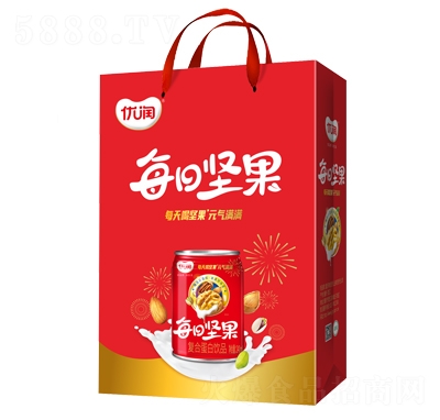 ��(y��u)��(r��n)ÿ��?q��ng)?ji��n)����(f��)�ϵ����Ʒ�Y��