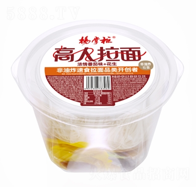 ���ƹ����������鷬��ζ+����