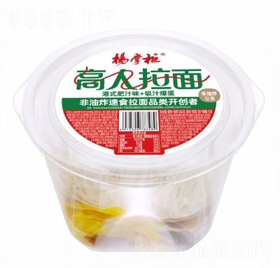 ���ƹ���������ʽ��֭ζ+��֭����