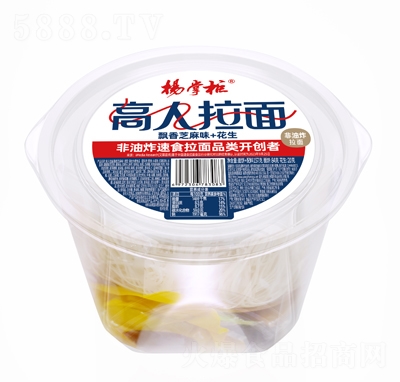 ���ƹ���������h��֥��ζ+����