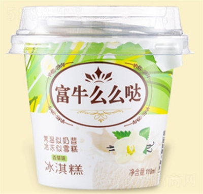 ��ţ��俸�ˮ��ζϵ�������b��ͯ���e��ʳѩ�����ζ