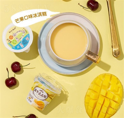 ��ţ��俸�ˮ��ζϵ�������b����