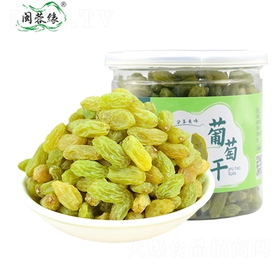 �}�ؾ��G���Ѹɴ��w���o�˼�ʳ�����e��ʳ�ɹ��b180g���l(f��)���l(f��)