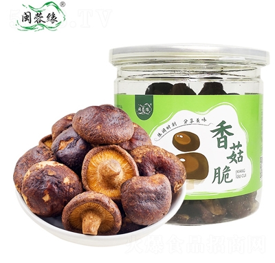 �}�ؾ��㹽�༴ʳ���߸ɹ��ߴ����e��ʳ���b90g���l(f��)���l(f��)