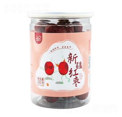 �}�ؾ��½��t���󗗻җ���С���e��ʳ���b180g���l(f��)���l(f��)����