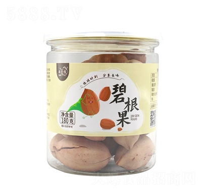 �}�ؾ���(y��u)�|(zh��)�̸����L�۹�180g��؛�����Թ��ɹ�������eС��ʳ���l(f��)